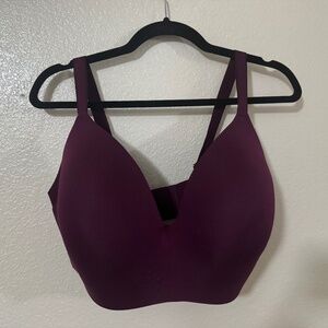 Shapermint bra xl